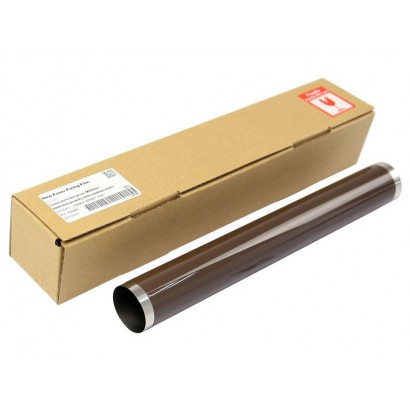 MSP2590N MSP2590N CoreParts Fuser Fixing Film Compatible parts LaserJet M604/M605/M606 E6B67-67901-FILM