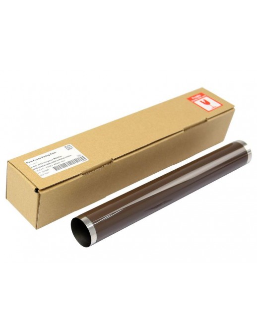 MSP2590N MSP2590N CoreParts Fuser Fixing Film Compatible parts LaserJet M604/M605/M606 E6B67-67901-FILM