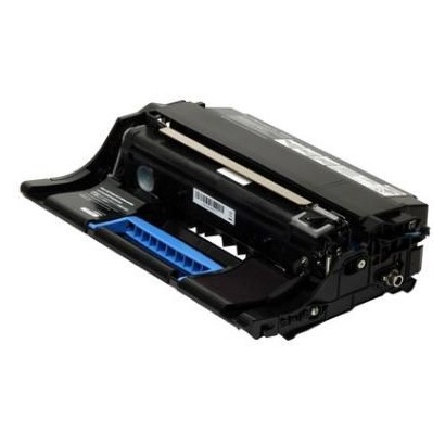 A6W903V A6W903V Konica Minolta Imaging Unit (Black)