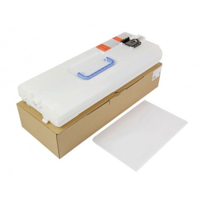 MSP5274 MSP5274 CoreParts Waste Toner Container Canon iR ADVANCE C3325i, C3330i, C3320, C3320L, C3320i, C5535i, C5540i, C5550...