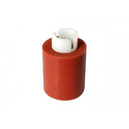 MSP5041N MSP5041N CoreParts Paper Separation Roller-Red Canon iR ADVANCE 6055/6065/6075/6255/6265/6275/... FC5-2528-000