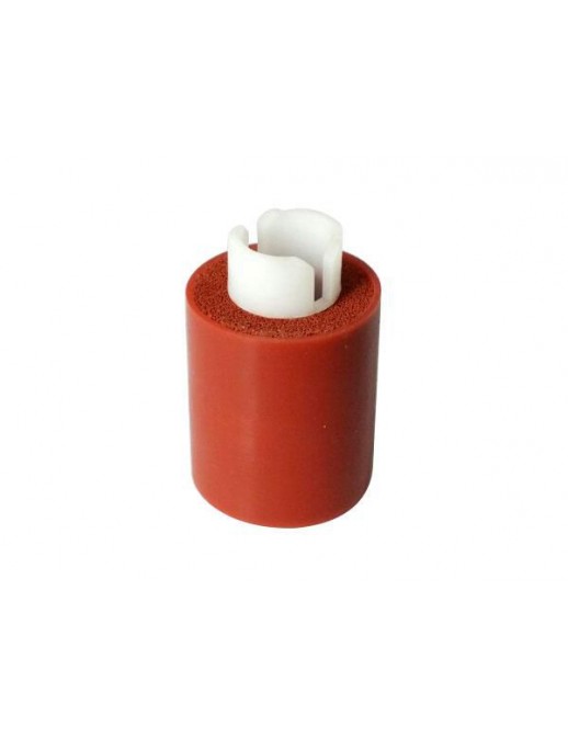 MSP5041N MSP5041N CoreParts Paper Separation Roller-Red Canon iR ADVANCE 6055/6065/6075/6255/6265/6275/... FC5-2528-000