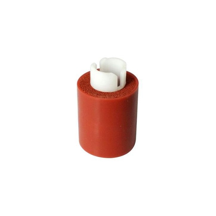 MSP5041N CoreParts Paper Separation Roller-Red Canon iR ADVANCE 6055/6065/6075/6255/6265/6275/... FC5-2528-000