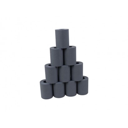 MSP7911 MSP7911 CoreParts Pickup/Feed/Separation Tire Xerox WorkCentre 4250, 4260 022N02232