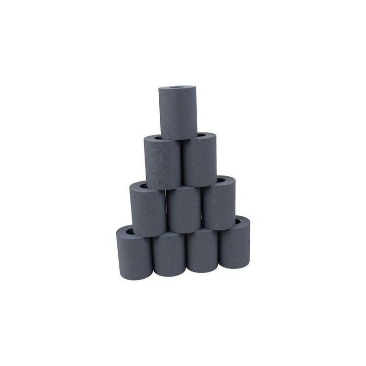 MSP7911 CoreParts Pickup/Feed/Separation Tire Xerox WorkCentre 4250, 4260 022N02232 MSP7911 CoreParts Pickup/Feed/Separation Tire Xerox WorkCentre 4250, 4260 022N02232