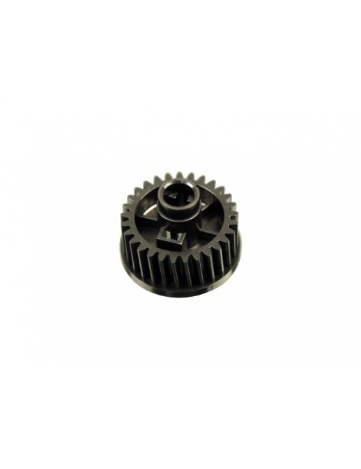 MSP2732 MSP2732 CoreParts Lower Roller Gear 29T HP LaserJet Pro MFP M521, Enterprise 500 MFP M525 RU6-8293-000