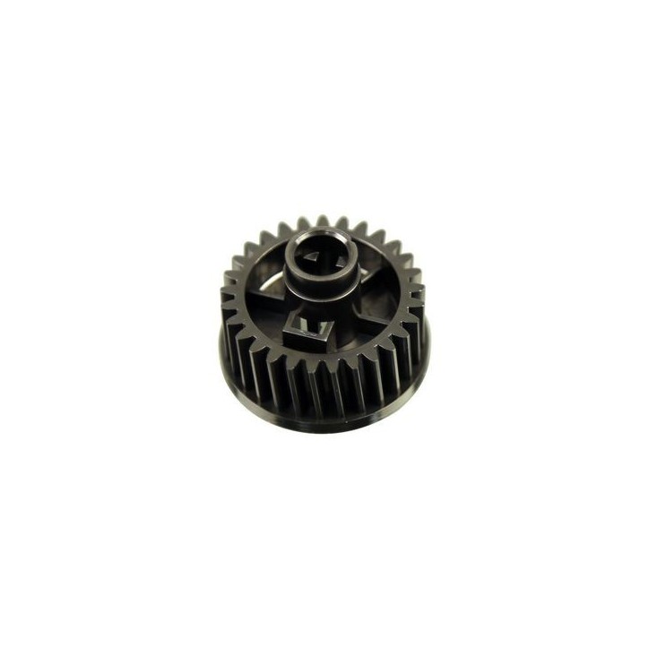 MSP2732 CoreParts Lower Roller Gear 29T HP LaserJet Pro MFP M521, Enterprise 500 MFP M525 RU6-8293-000
