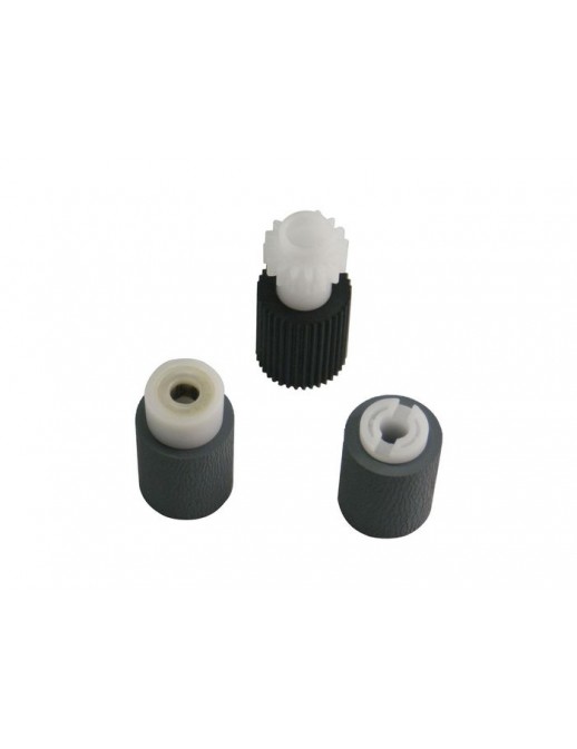 MSP8080 MSP8080 CoreParts Paper Pickup Roller Kit KYOCERA KM-2540, 2560, 3040, 3060 2AR07230, 2AR07220, 2BJ06010