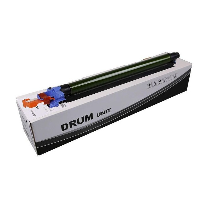 MSP7983 CoreParts DR311K Black Drum Unit 100K KONICA MINOLTA Bizhub C220, 280, 360, Olivetti d-Color MF220, 280, 360 A0XV0RD, DR