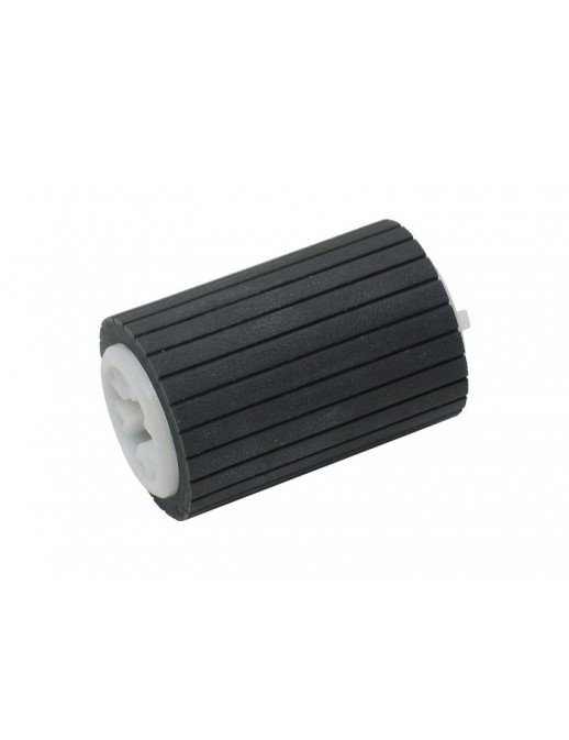 MSP6402 MSP6402 CoreParts Paper Feed Roller RICOH Aficio 1015, 1018, MP1600, MP1800, MP2000, 2015, 2018 B039-2740, B0392740
