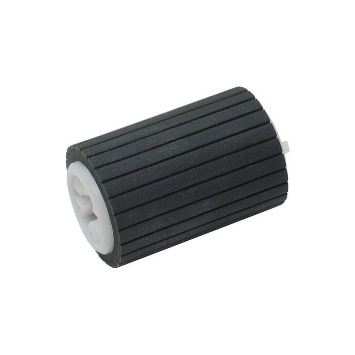 MSP6402 CoreParts Paper Feed Roller RICOH Aficio 1015, 1018, MP1600, MP1800, MP2000, 2015, 2018 B039-2740, B0392740 MSP6402 CoreParts Paper Feed Roller RICOH Aficio 1015, 1018, MP1600, MP1800, MP2000, 2015, 2018 B039-2740, B0392740
