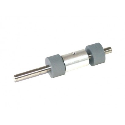 MSP7776 MSP7776 CoreParts Paper Pickup Roller TOSHIBA E-Studio168/208/258, DP1600/2000/2500/2020C/ 2330C/2820C/2830C/3520C 6L...