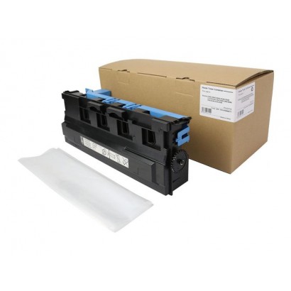 MSP7114 MSP7114 CoreParts Waste Toner Container Konica Minolta Bizhub 224E, 284E, 364E, 454E, 554E, C224, 224e, 284, 284e, 30...