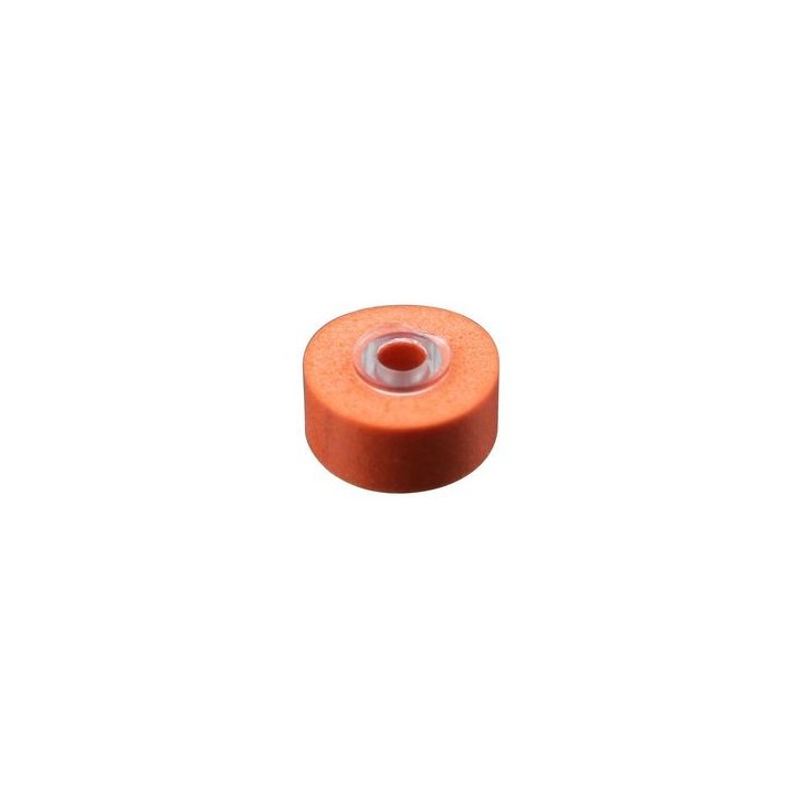 MSP7064 CoreParts Fuser Tension Roller Positione KONICA MINOLTA Bizhub 200, 250, 350 4030-5854-01