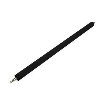 MSP5367 MSP5367 CoreParts Transfer Roller CANON iR2270/2870 FC6-2911-000, FC5-1121-000