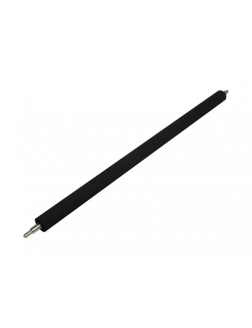 MSP5367 MSP5367 CoreParts Transfer Roller CANON iR2270/2870 FC6-2911-000, FC5-1121-000