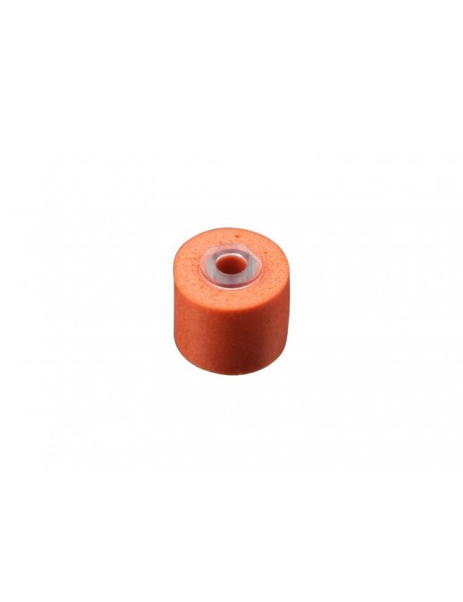 MSP7063 MSP7063 CoreParts Fuser Tension Roller KONICA MINOLTA Bizhub 200, 250, 350 4030-5805-03