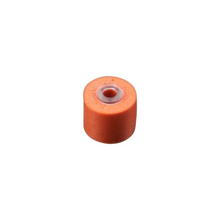 MSP7063 CoreParts Fuser Tension Roller KONICA MINOLTA Bizhub 200, 250, 350 4030-5805-03
