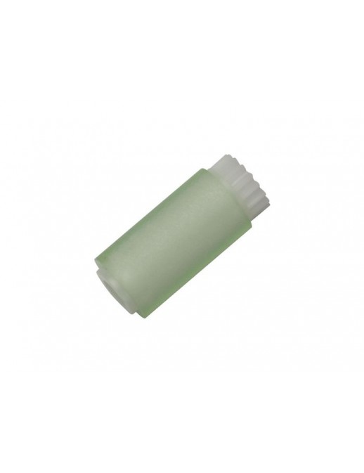 MSP6558 MSP6558 CoreParts Paper Pickup Roller-PU CANON iR2520, 2525, 2530, 2535, 2545 FB6-3405-000