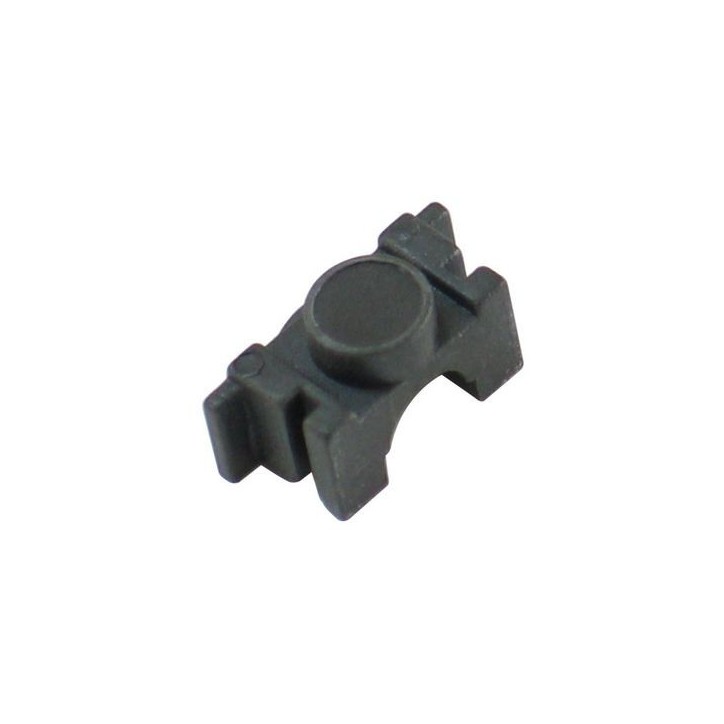 MSP7244 CoreParts Lower Roller Bushing KONICA MINOLTA Bizhub162, 163, 180, 210, 220 4034-5711-01