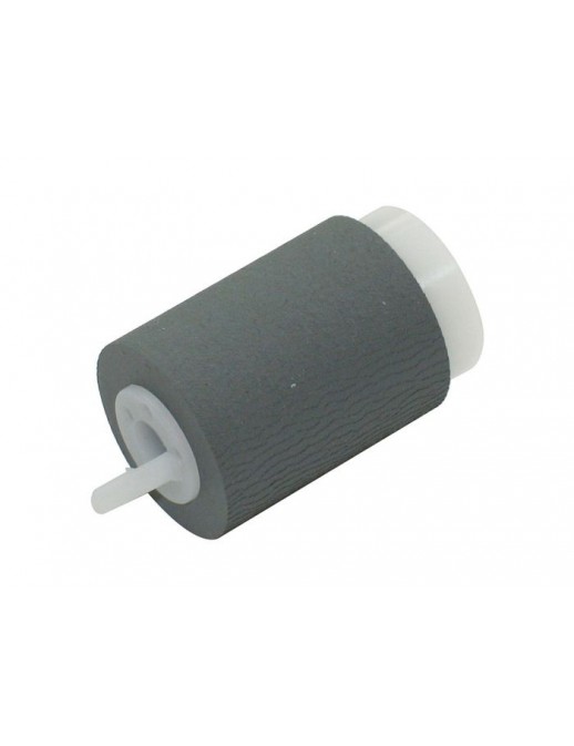 MSP8322 MSP8322 CoreParts Separation Roller SHARP ARM350/450/351U/451U/355U/455U, MX-M350N/450N NROLR1311FCZZ, NROLR1508FCZZ