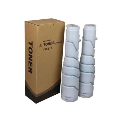 MSP6997 MSP6997 CoreParts Toner Cart. TN-217, TN-414 T 360g/Pc - 16K Pages KONICA MINOLTA Bizhub223, 283, 363, 423, 7828 A202...