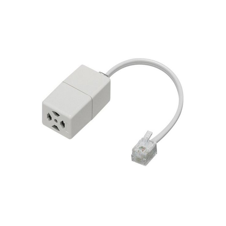 RBC-100 Bixolon External buzzer for SRP-350, SRP-350plus 515-605