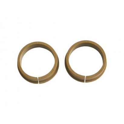 MSP6585 MSP6585 CoreParts Upper Roller Bushing SHARP MX-M283N/363U/453U/503U LBSHZ0376FCZ1