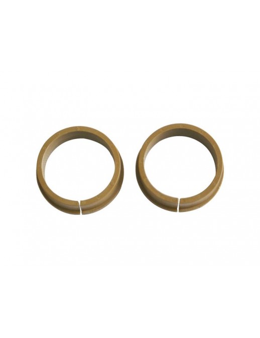 MSP6585 MSP6585 CoreParts Upper Roller Bushing SHARP MX-M283N/363U/453U/503U LBSHZ0376FCZ1