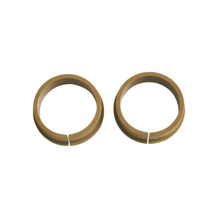 MSP6585 CoreParts Upper Roller Bushing SHARP MX-M283N/363U/453U/503U LBSHZ0376FCZ1 MSP6585 CoreParts Upper Roller Bushing SHARP MX-M283N/363U/453U/503U LBSHZ0376FCZ1