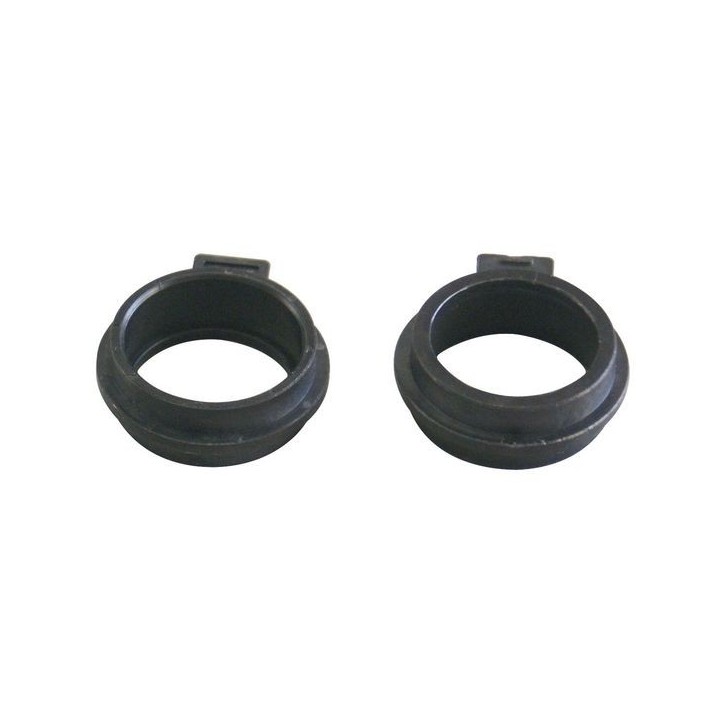 MSP8850 CoreParts Upper Roller Bushing Front KYOCERA KM-1620, 1650, 2050, 2550, 1635, 2035, TASKalfa 181, 220, 221 2C920150, 2C9 MSP8850 CoreParts Upper Roller Bushing Front KYOCERA KM-1620, 1650, 2050, 2550, 1635, 2035, TASKalfa 181, 220, 221 2C920150, 2C9