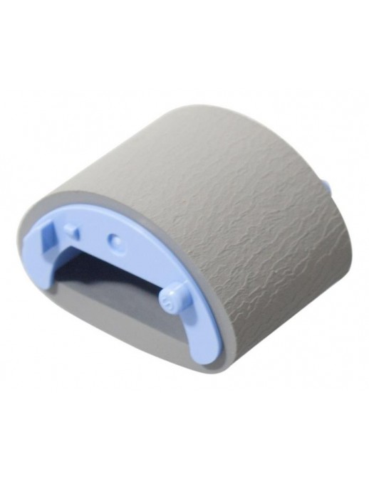 RL1-1497-000 RL1-1497-000 ROLLER, PICK-UP MSP4952 RL1-1497-000, Paper pickup