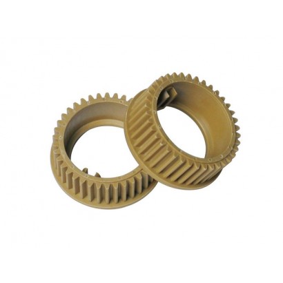 MSP8852 MSP8852 CoreParts Upper Roller Gear 38T KYOCERA KM-1620, 1650, 2050, 2550, 1635, 2035, TASKalfa 180, 181, 220, 221 2C...