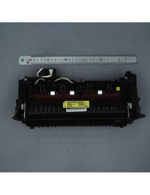 JC91-01160A JC91-01160A HP Fusing unit for printers, 220V power supply, compatible with Samsung Multixpress M4370FX, M4370LX,...