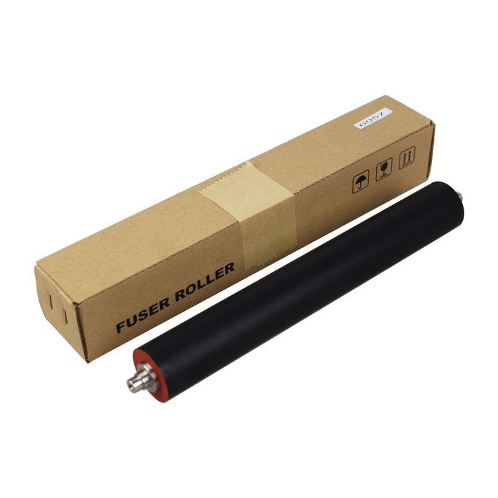 MSP6057 CoreParts Lower Sleeved Roller RICOH Aficio SP5200DN/5210DN, Aficio SP5200S/5210SF/5210SR M052-4059