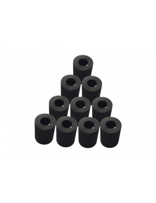 MSP7830 MSP7830 CoreParts Paper Separation Tire KYOCERA TASKalfa 1800, TASKalfa 1801, TASKalfa 2200, TASKalfa 2201 2NG94110