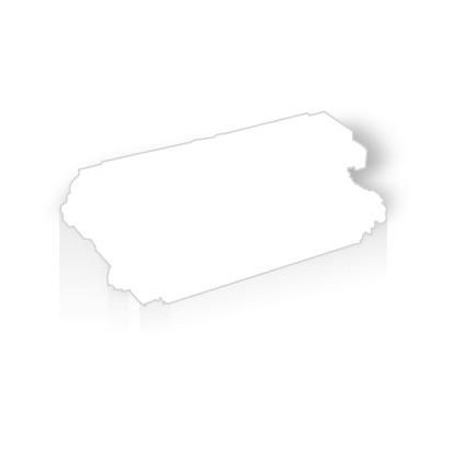 41X0929 41X0929 Maintenance Kit, Fuser 220V 658983 41X0929, 30000 pages, China,