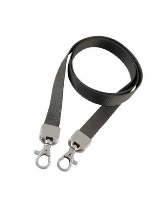 210302-000 210302-000 Honeywell Shoulder Strap 15-210302-000, DATAMAX-O'NEIL