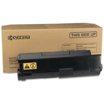 1T02M70NLV 1T02M70NLV Kyocera TK-1125 black toner kit, 2100 pages, for FS-1061DN TK-1125