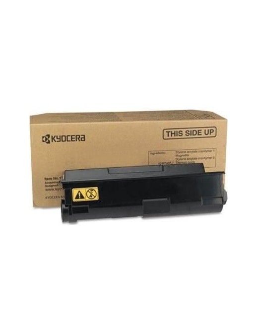 1T02M70NLV 1T02M70NLV Kyocera TK-1125 black toner kit, 2100 pages, for FS-1061DN TK-1125