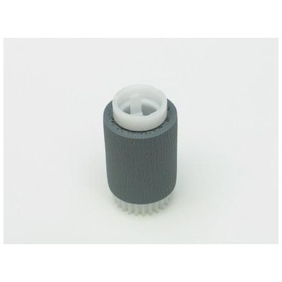 MUXMSP-00093 MUXMSP-00093 CoreParts for HP LaserJet 4300 Paper Pick-Up Roller