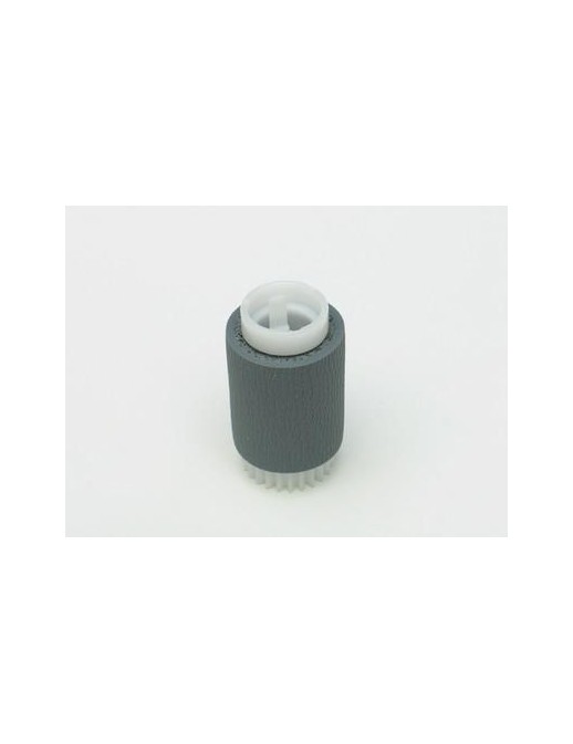 MUXMSP-00093 MUXMSP-00093 CoreParts for HP LaserJet 4300 Paper Pick-Up Roller