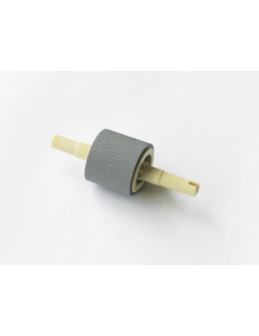 MUXMSP-00045 MUXMSP-00045 CoreParts Paper Pick-Up Roller for Tray2 for HP Laser Jet 2200 printer - Grey color