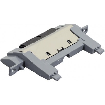 RM1-6454-000 RM1-6454-000 Canon Separation Pad Assembly LaserJet P2055x Printer, LaserJet P2055dn Printer