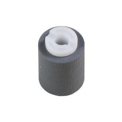 MSP8853 MSP8853 CoreParts Separation Tire KYOCERA KM-1620, 1635, 2035, 2530, 3035 2AR07230