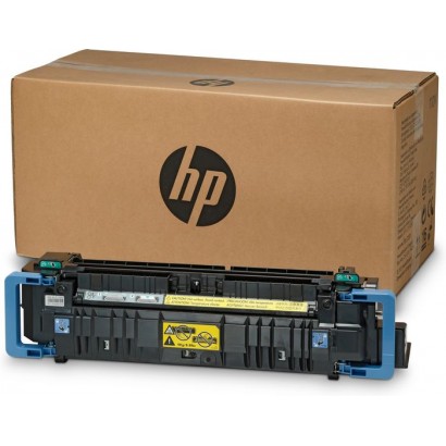 C1N58-67901 C1N58-67901 HP LaserJet Fuser Kit 220V 99104735