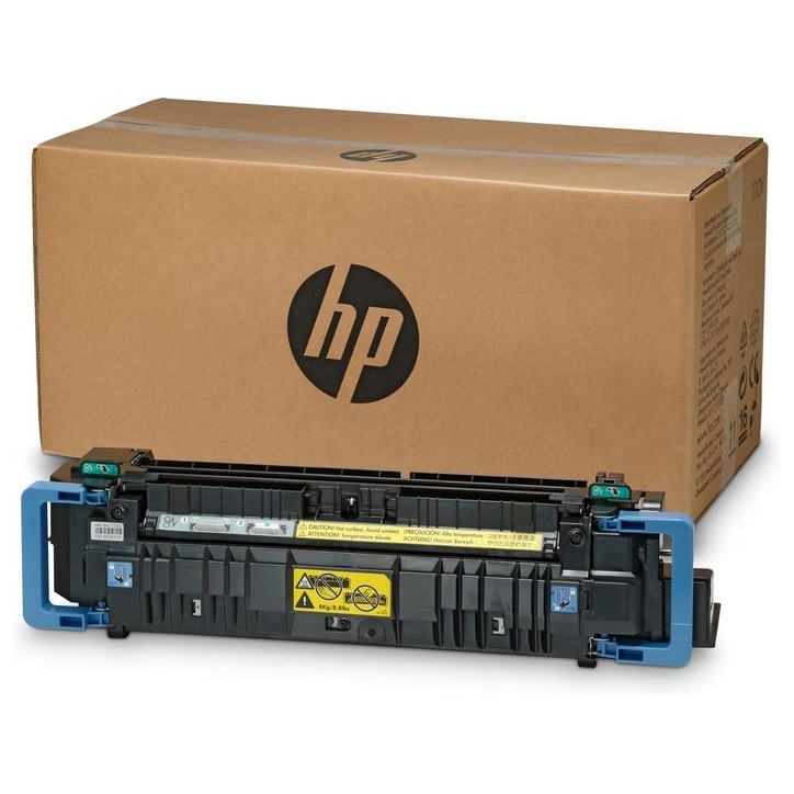 C1N58-67901 HP LaserJet Fuser Kit 220V 99104735