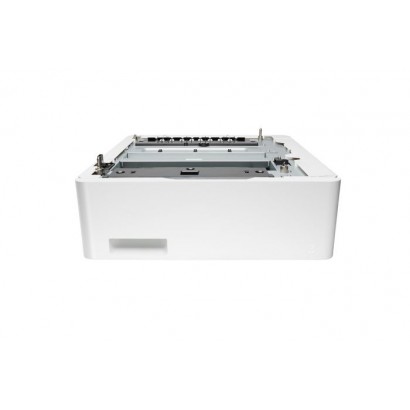 CF404A CF404A HP HP LaserJet 550-sheet Feeder Tray 1045115