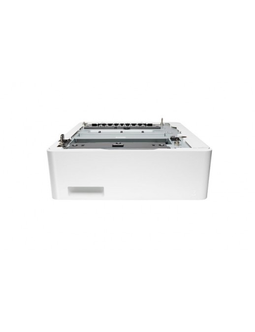 CF404A CF404A HP HP LaserJet 550-sheet Feeder Tray 1045115
