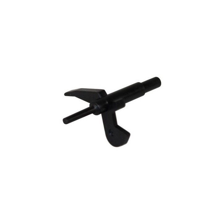 MSP2673 CoreParts Delivery Sensor MSP2673, Sensor, Laser/LED printer, HP, LaserJet Enterprise P3015 Printer LaserJet Enterprise 